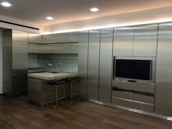 Killiney 118 (D9), Apartment #478189731
